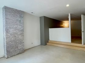 543 Klotter Ave, Cincinnati, OH