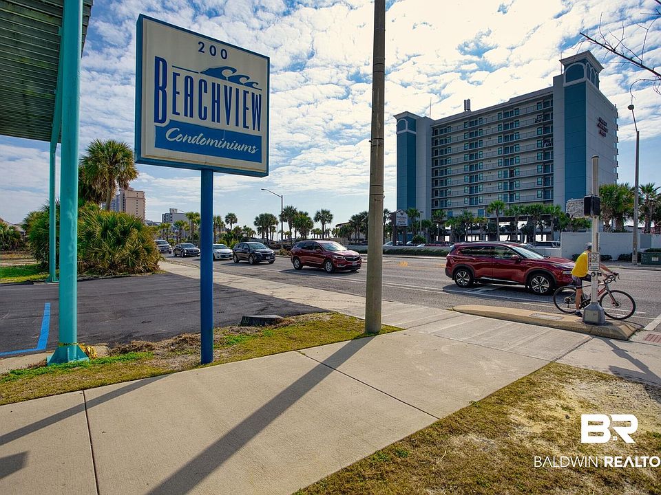 1st image of 200 E Beach Blvd #301