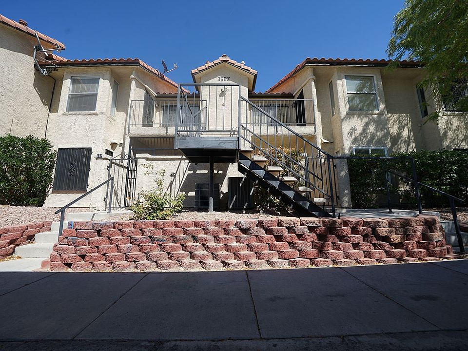 1st image of 3602 Gaylord Dr Unit 154