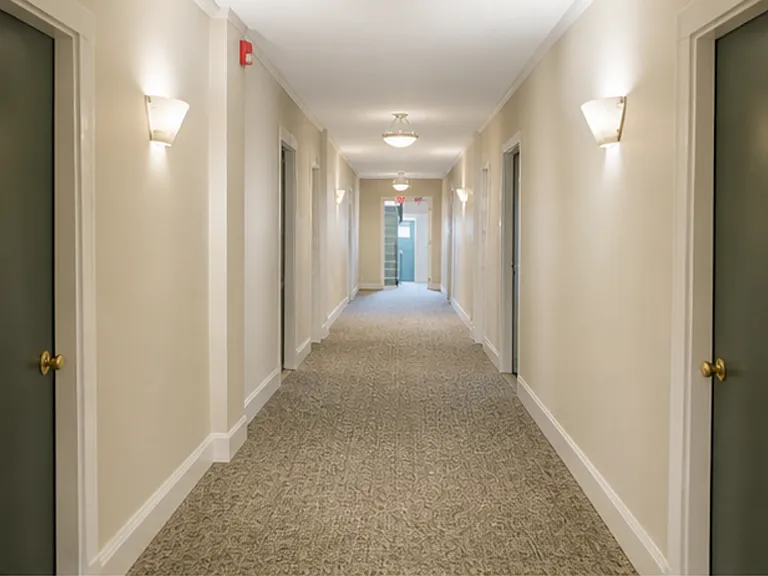 402C Highland Ave #45 — Photo 6