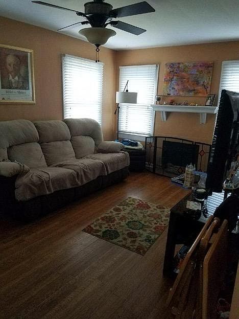 1st image of 5240 Broadway St