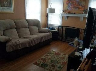 5240 Broadway St, Indianapolis, IN 46220