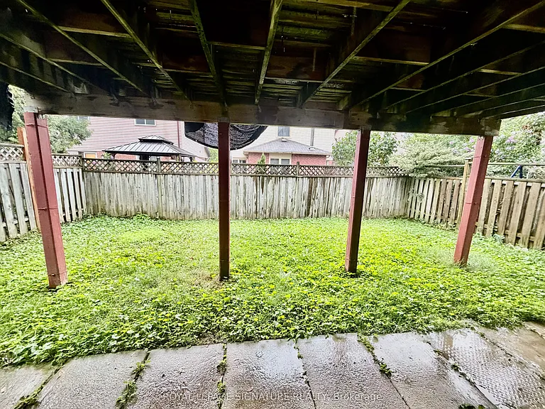 1508 Major Oaks Rd — Photo 13