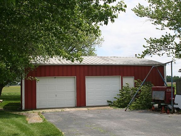 3rd image of 6965 W State Road 28