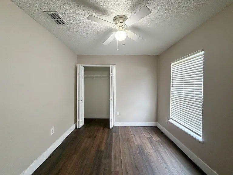 47 Sawfish Ct — Photo 29