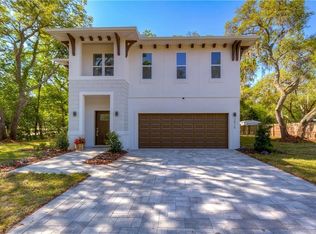 2415 Vandervort Rd, Lutz, FL 33549