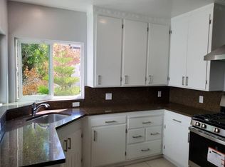 2554 Virginia St #V151P94AT, Berkeley, CA 94709