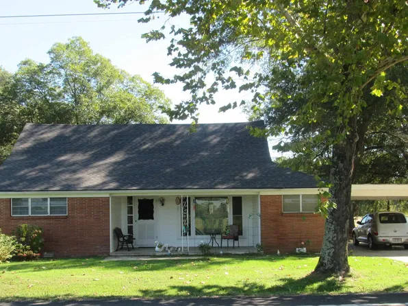 378 9th Hwy, Morrilton, AR 72110