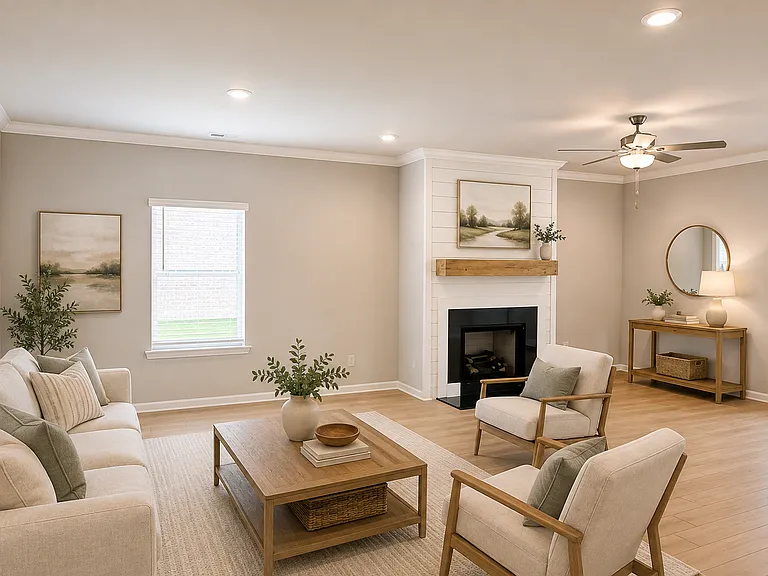 133 Clift Creek Dr — Photo 10