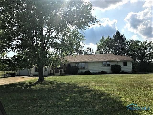 1st image of 14196 Singer Rd