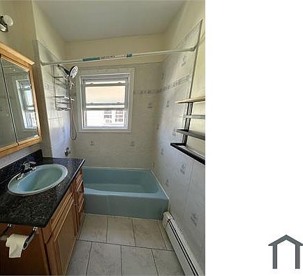 4th image of 103 Memorial Park Ave Floor 2