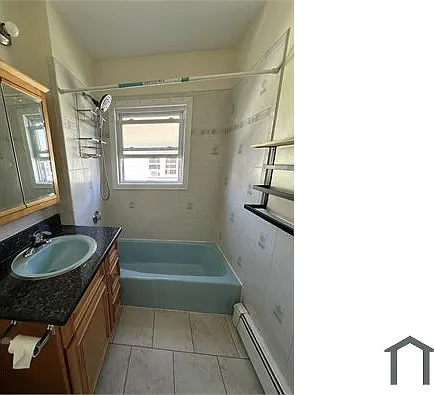 103 Memorial Park Ave #2 — Photo 4