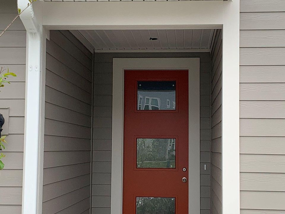 1st image of 11197 Minnetta Ct