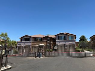 7726 E Baseline Rd, Mesa, AZ 85209
