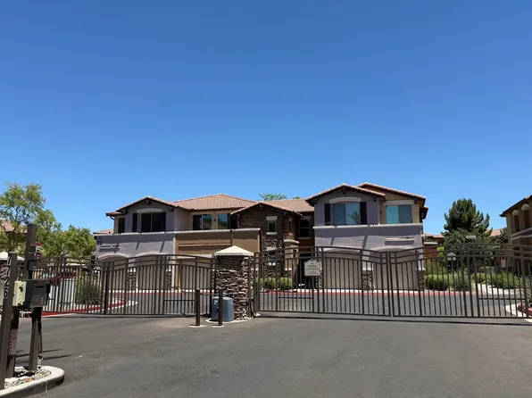 7726 E Baseline Rd, Mesa, AZ 85209