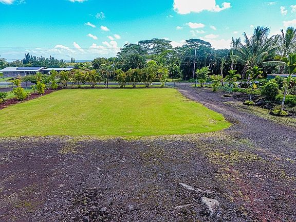 2nd image of 15-1480 30th Ave Lot 14