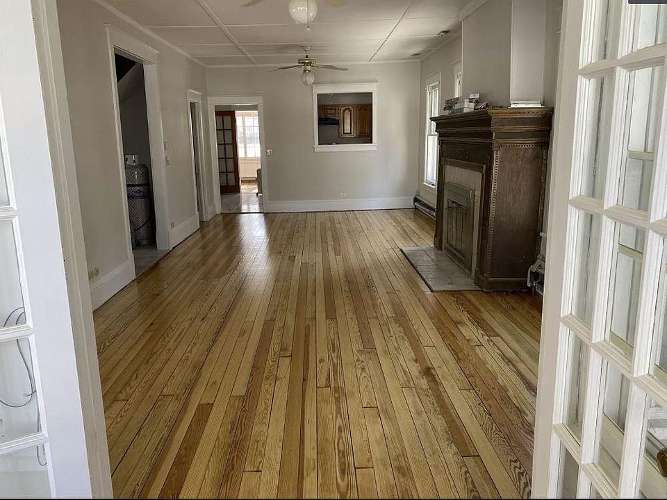 1st image of 22814 W Loon Lake Blvd