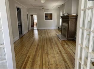 22814 W Loon Lake Blvd, Antioch, IL 60002