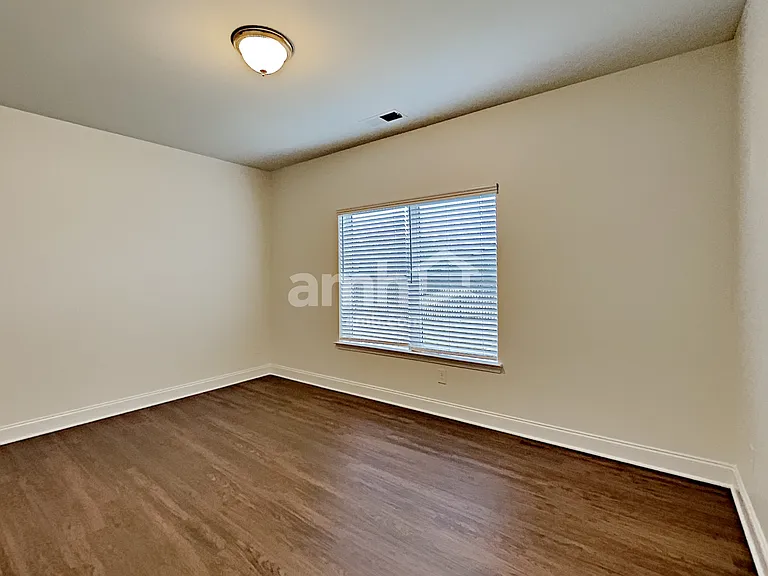 5120 Smithbriar Dr — Photo 18