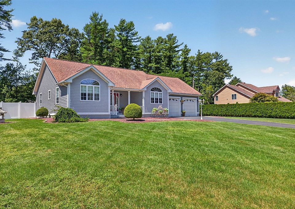 1st image of 63 Ansel White Dr