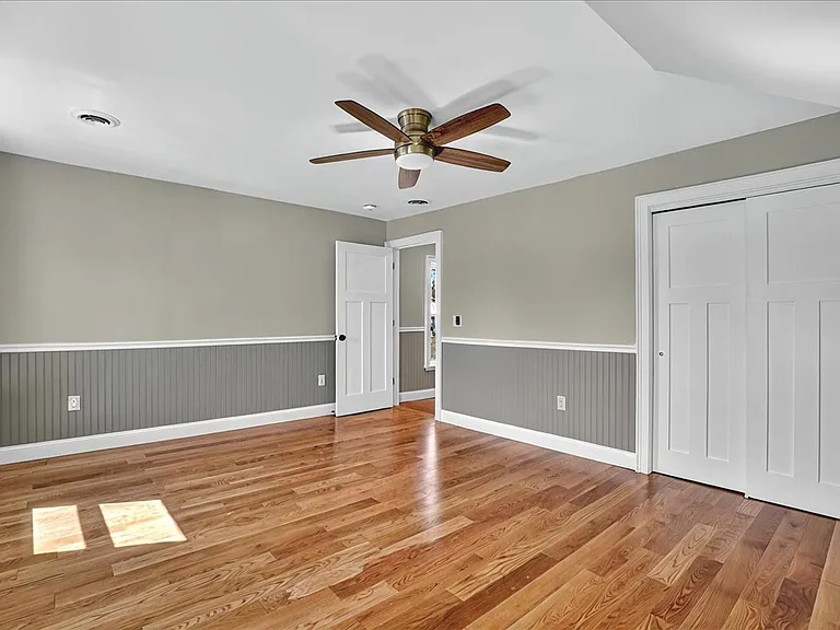 3 Waterbury St #2 — Photo 9