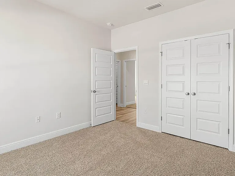 4865 Sandhill Way — Photo 13