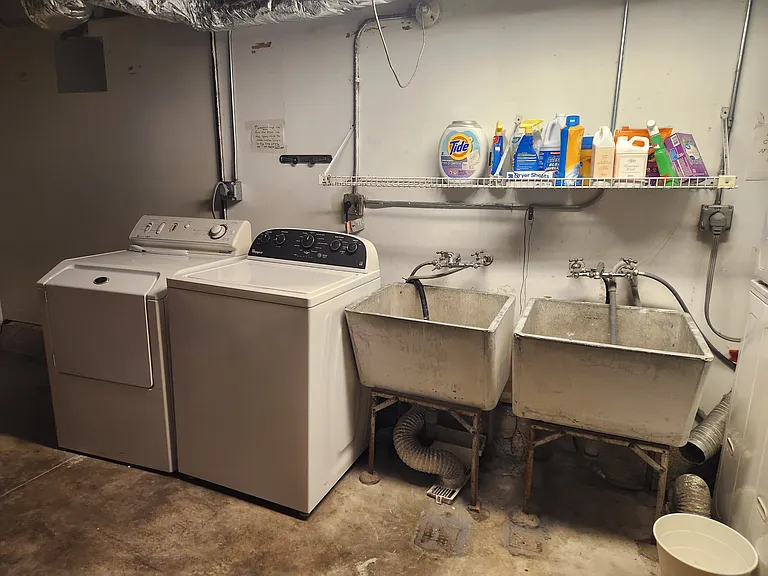 1805 Jackson St #1803 — Photo 36