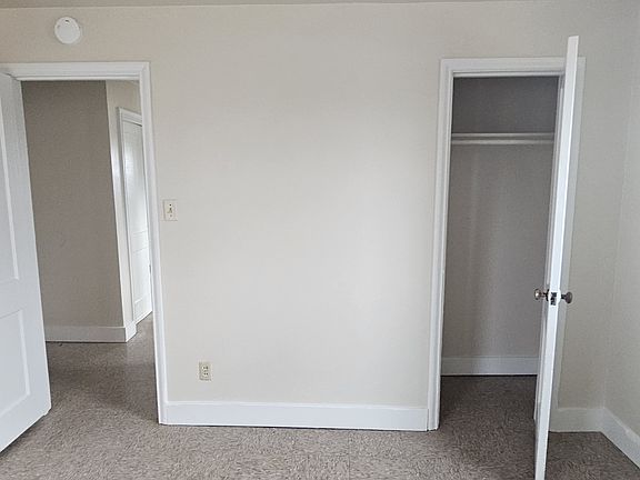 3rd image of 3403 1/2 W Rapid St