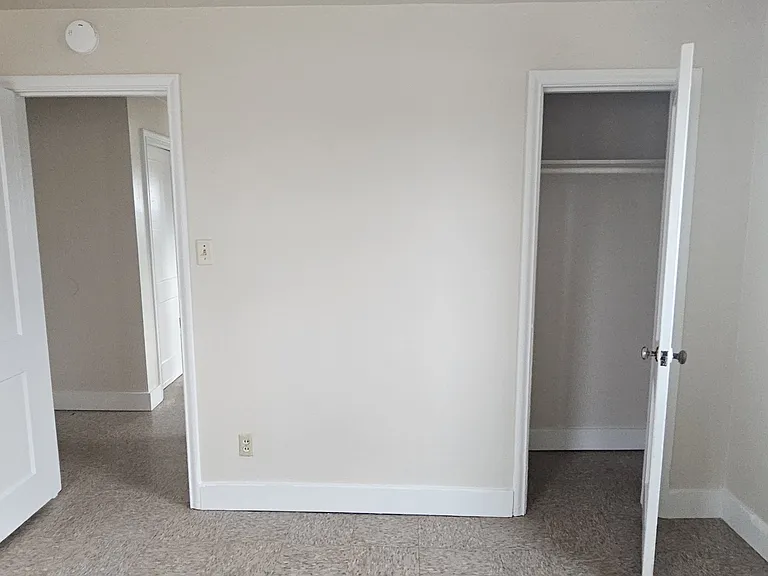 3403 1/2 W Rapid St — Photo 3