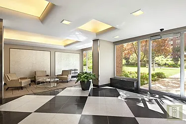 Sold by William Raveis Real Estate