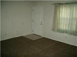 3rd image of 2917 S 53rd St