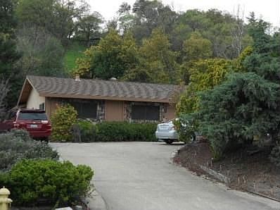 1st image of 5110 Whitney Blvd