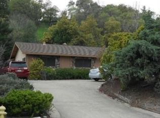 5110 Whitney Blvd, Rocklin, CA 95677