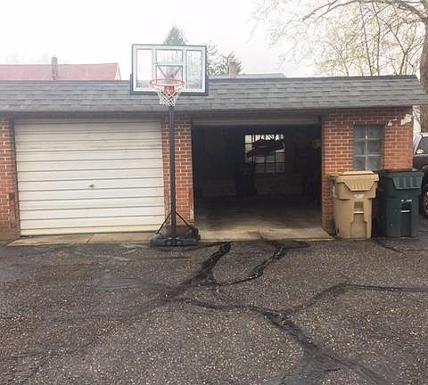 2nd image of 1821 8th St