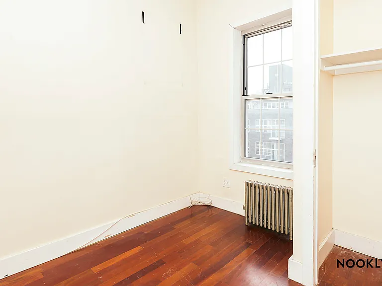 117 S 4th St #21 — Photo 27