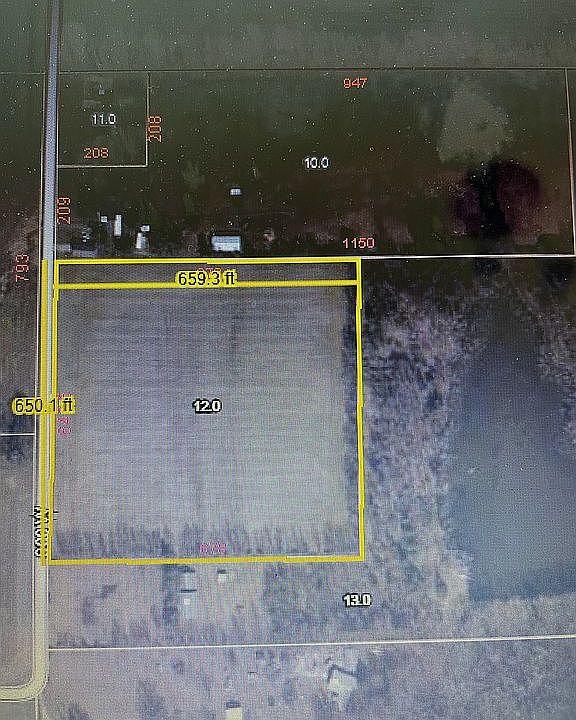 1st image of 10178 S County Road 900 W
