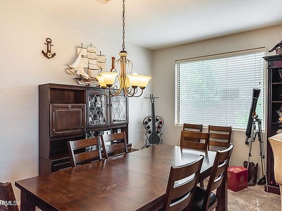 5th image of 8027 W Via Montoya Dr