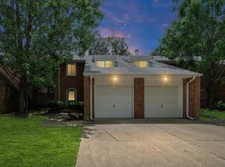 1311 Brighton Dr #0, Urbana, IL
