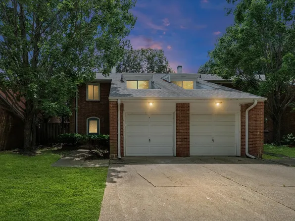 1311 Brighton Dr #0, Urbana, IL 61801