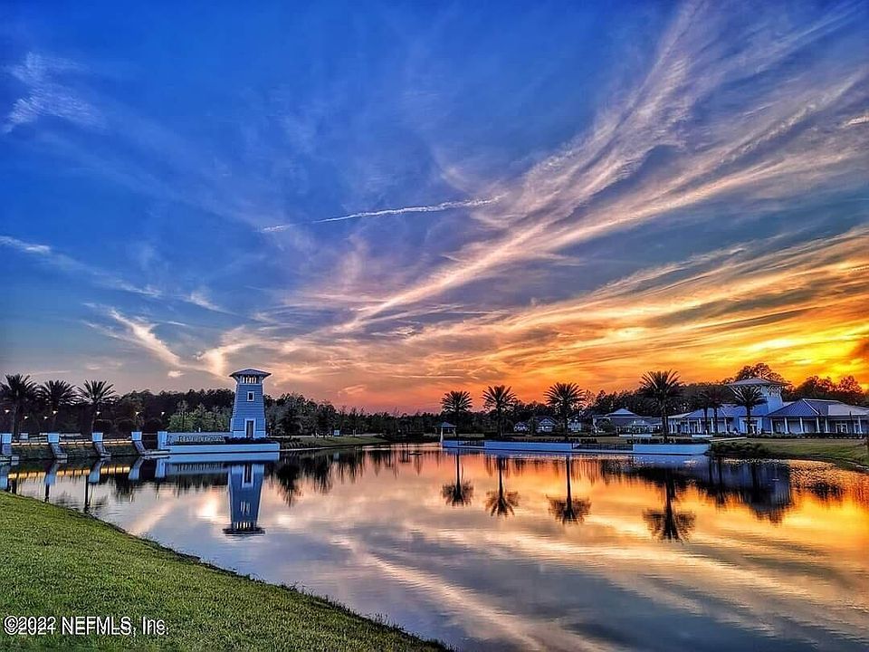 124 RIVERWALK Boulevard, Saint Johns, FL 32259 Zillow