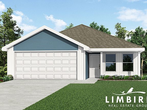 1100C-KI Series Alexis