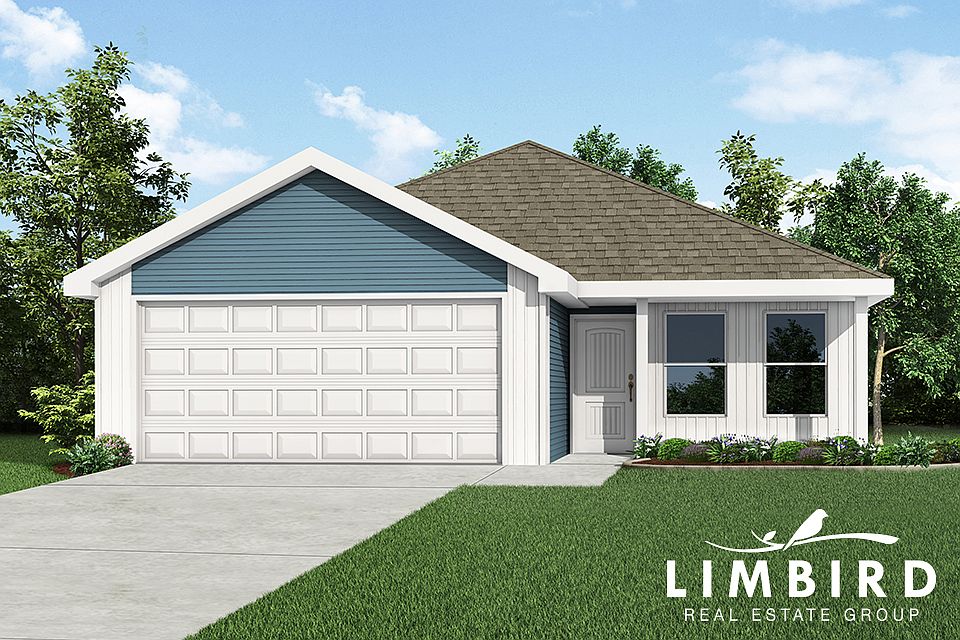 1100C-KI Series Alexis