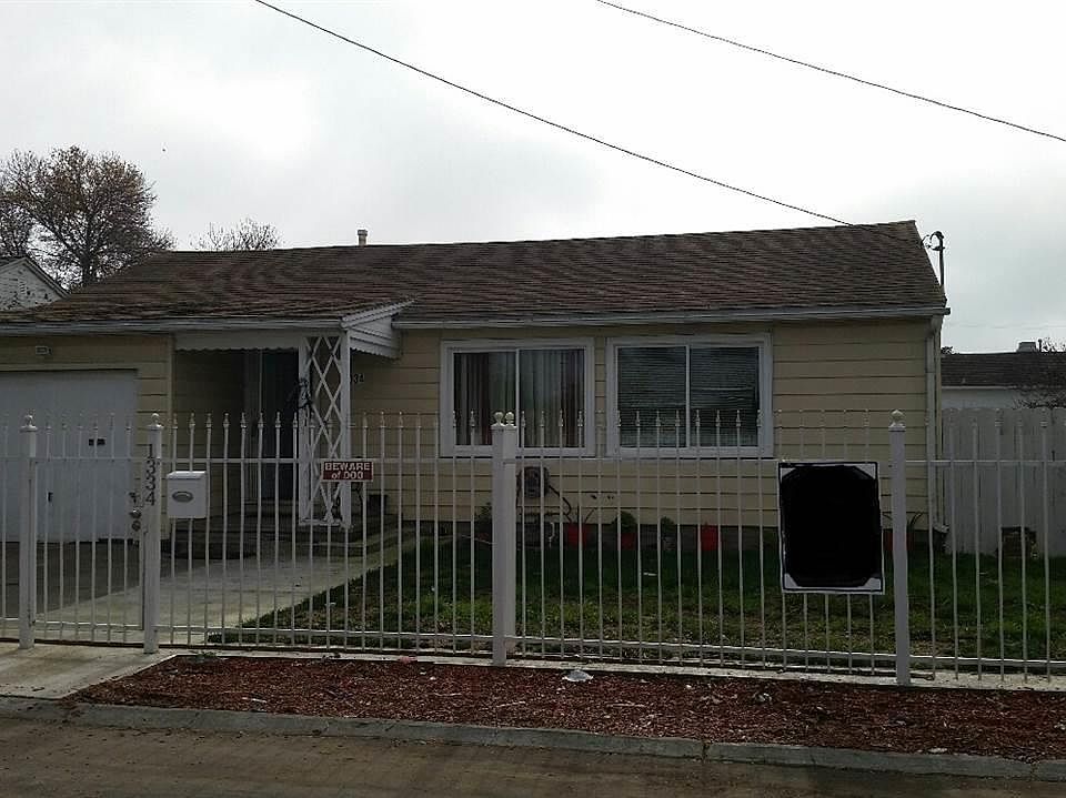 1st image of 1334 Manor Dr