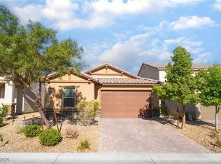 6227 Andover Wood Rd, Las Vegas, NV 89113