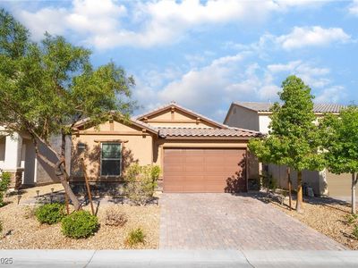 6227 Andover Wood Rd, Las Vegas, NV, 89113