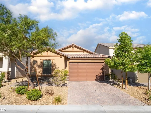 6227 Andover Wood Rd, Las Vegas, NV 89113