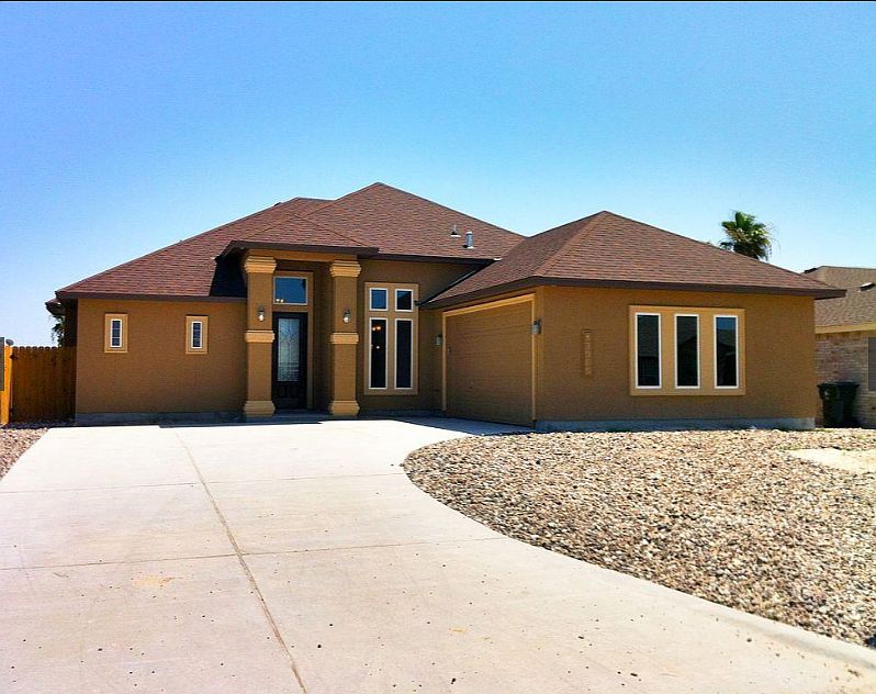 1st image of 13965 Seafarer Dr