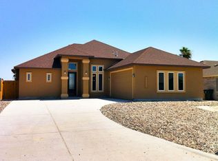 13965 Seafarer Dr, Corpus Christi, TX 78418