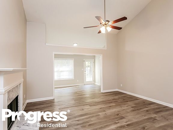 5th image of 3177 Baymount Way