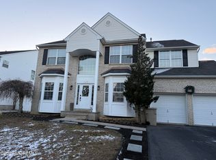 129 Manhattan Ave, Bayville, NJ 08721